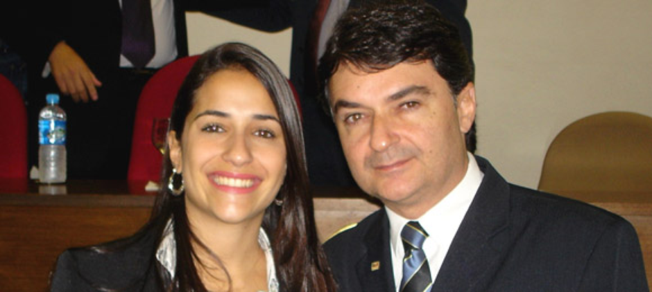 Equipe
