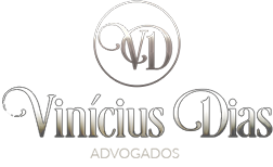 Logotipo Vinícius Dias e Advogados Associados